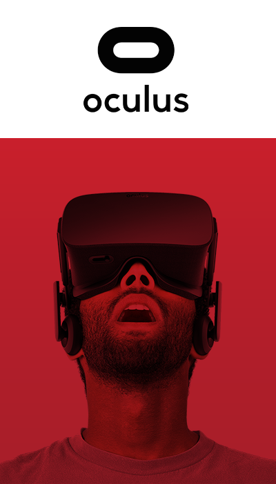 oculus-kirala,oculus-oyunlari,oculus-yazılım-çözümleri