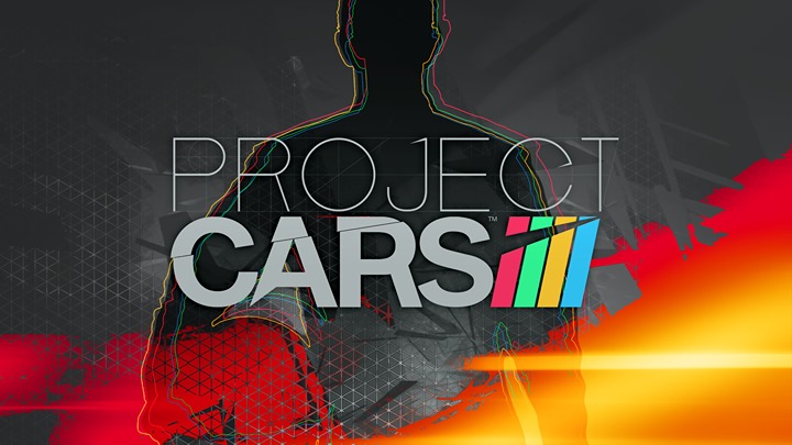 projectcars