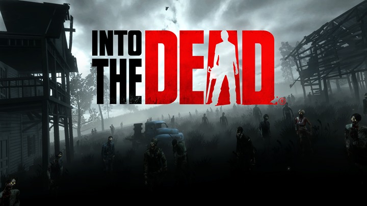 intothedead